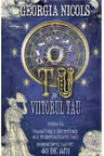 Tu si viitorul tau.