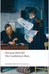 Melville, Herman, The Confidence-Man His Masquerade