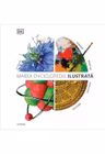 Marea enciclopedie ilustrata