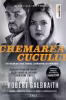 Chemarea cucului