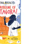 Probleme cu Pitagora!
