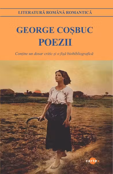 Poezii