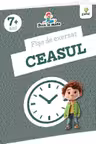 Fise de exersat Ceasul
