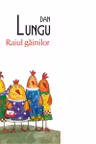 Raiul gainilor