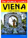 Viena. Ghid turistic