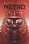 Metro 2035 (lb.rom)