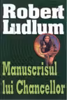 Manuscrisul lui Chancellor