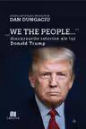We the people