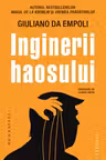 Inginerii haosului