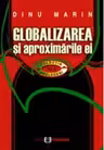 GLOBALIZAREA SI APROXIMARILE EI
