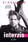 Interzis