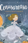 Cenusareasa