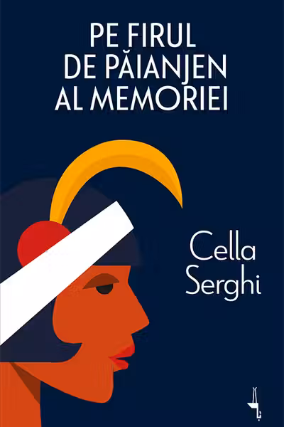 Pe firul de paianjen al memoriei