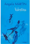 Valentina