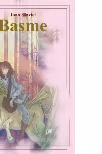 Basme