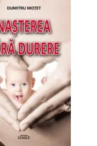 Nasterea fara durere