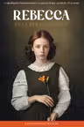 Rebecca de la Paraul Insorit - Kate Douglas Wiggin
