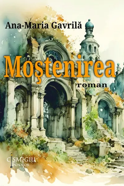 Mostenirea