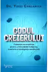 Codul creierului