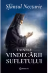 Tainele vindecarii sufletului