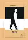 Fred- Costaki S.E.
