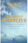 Mai fericit decat Dumnezeu