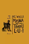 Masina timpului 