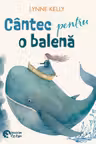 Cantec pentru o balena