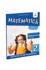 Matematica si explorarea mediului clasa a II-a