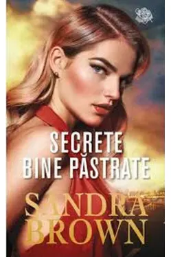 Lira. SECRETE BINE PASTRATE