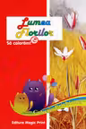 Lumea florilor