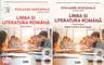 Pachet: Evaluare Nationala 2026. Limba si literatura romana + Modele si sugestii de rezolvare