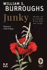 Junky