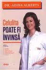 Celulita poate fi invinsa