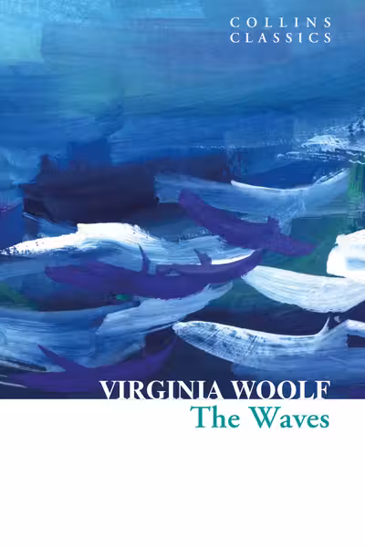 The Waves