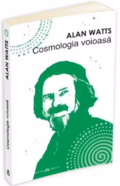 Cosmologia voioasă