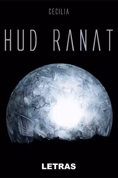 Hud Rănat