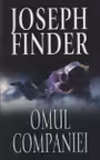 Omul companiei