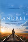 Andrei
