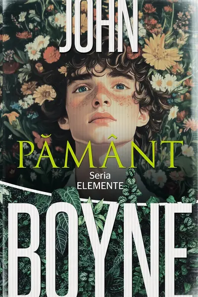 Pamant
