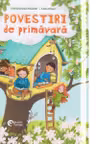 Povestiri de primavara