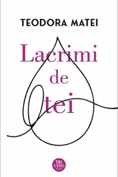Lacrimi de tei