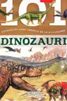 101 lucruri pe care trebuie sa le stii despre dinozauri