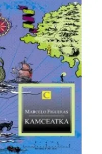 Kamceatka