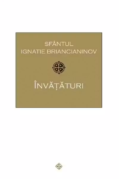Învățături