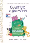 Cuvintele din ghiozdanel. Clasa 2, Semestrul 1