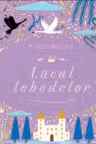 Lacul lebedelor