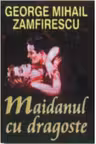 Maidanul cu dragoste