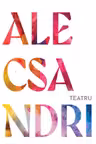 Teatru (Vasile Alecsandri)