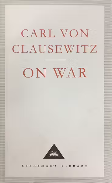 On War